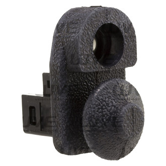 WVE® - Front or Rear Driver or Passenger Side Door Jamb Switch