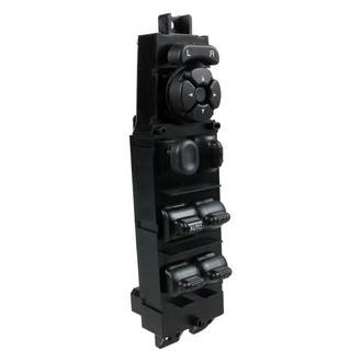 WVE® - Door Mirror Switch