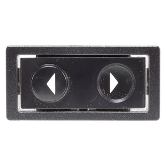 WVE® - Front Window Switch
