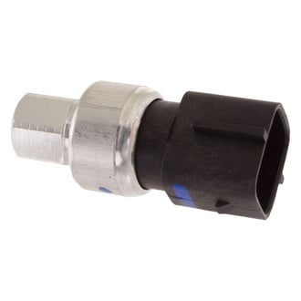 WVE® - HVAC Cut-Off Switch