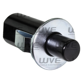 WVE® - Door Jamb Switch