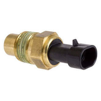WVE® - Engine Cooling Fan Temperature Switch