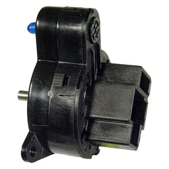 WVE® - Headlight Switch