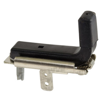 WVE® - Trunk Lid Ajar Switch