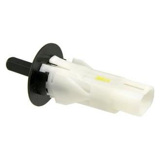 WVE® - Front or Rear Door Jamb Switch