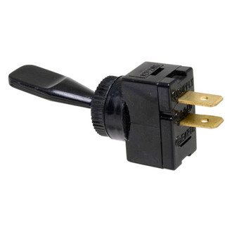 WVE® - On/Off Toggle Switch