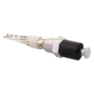 WVE® - Door Jamb Switch