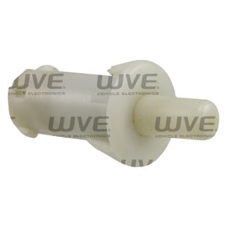 WVE® - Door Jamb Switch