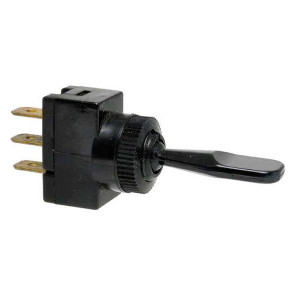  WVE® - On/Off/On Toggle Switch