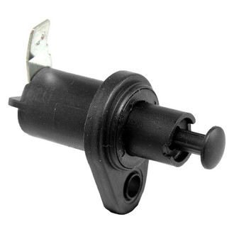 WVE® - Front or Rear Door Jamb Switch