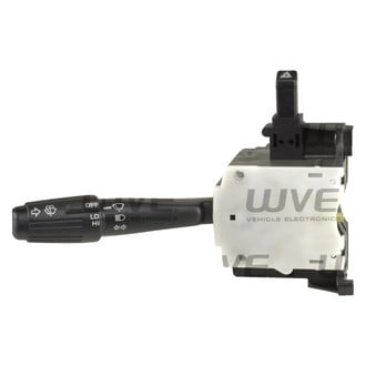 WVE® - Combination Switch