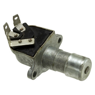 WVE® - Dimmer Switch