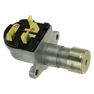 WVE® - Dimmer Switch