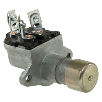 WVE® - Dimmer Switch
