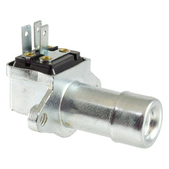 WVE® - Dimmer Switch