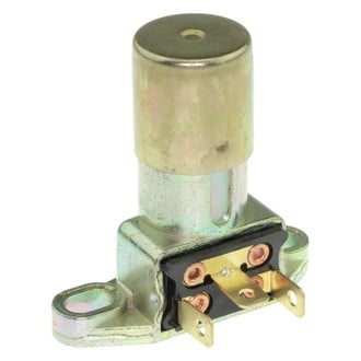 WVE® - Dimmer Switch