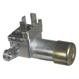 WVE® - Dimmer Switch