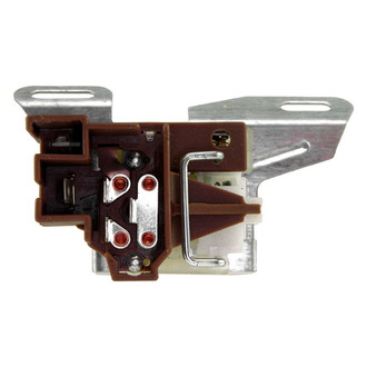 WVE® - Dimmer Switch