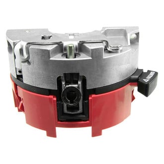 WVE® - Dimmer Switch