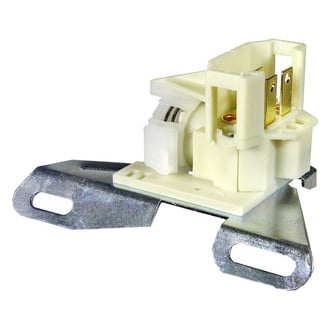 WVE® - Dimmer Switch