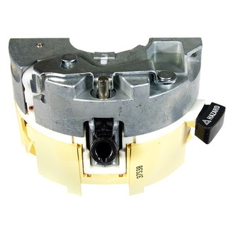 WVE® - Hazard Warning Switch
