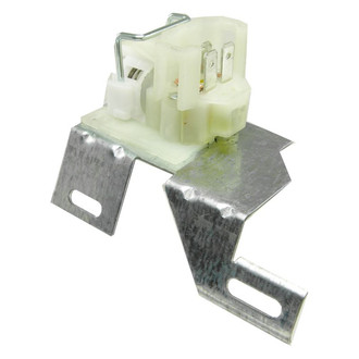 WVE® - Dimmer Switch