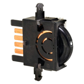WVE® - Instrument Panel Dimmer Switch
