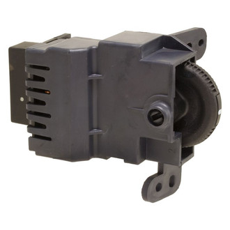 WVE® - Instrument Panel Dimmer Switch