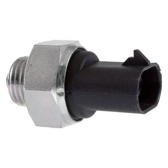 WVE® - Back Up Light Switch