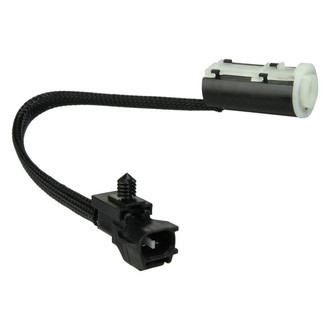 WVE® - Clutch Pedal Position Switch
