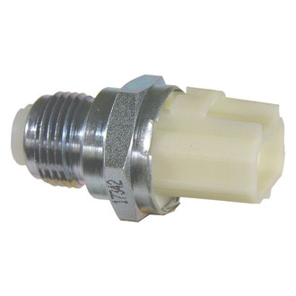 WVE® - Neutral Safety Switch