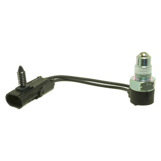 WVE® - Back Up Light Switch