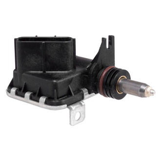 WVE® - Neutral Safety Switch