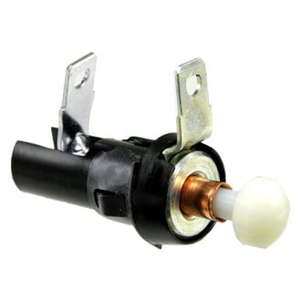 WVE® - Brake Light Switch