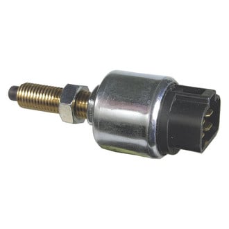 WVE® - Brake Light Switch