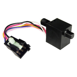WVE® - Brake Light Switch