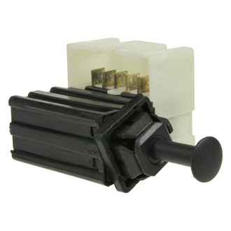 WVE® - Brake Light Switch