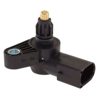 WVE® - Back Up Light Switch