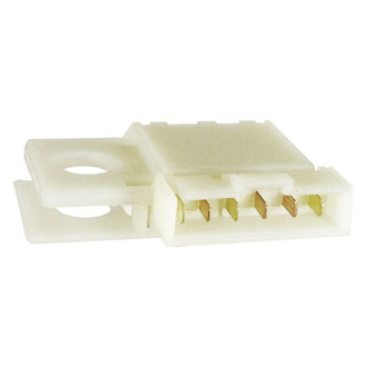 WVE® - Brake Light Switch