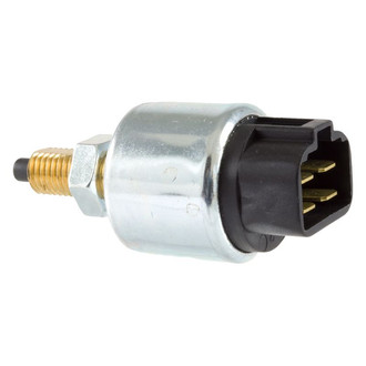 WVE® - Brake Light Switch