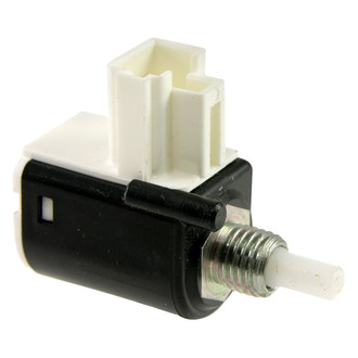 WVE® - Clutch Pedal Position Switch
