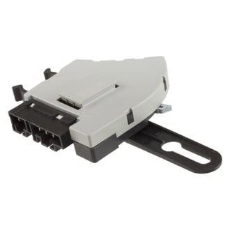 WVE® - Brake Light Switch