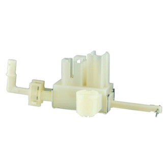 WVE® - Clutch Pedal Position Switch