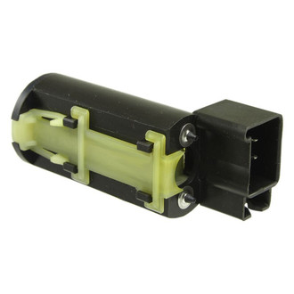 WVE® - Clutch Pedal Position Switch