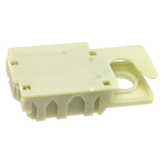 WVE® - Brake Light Switch