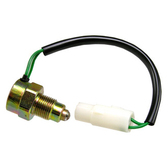WVE® - Back Up Light Switch