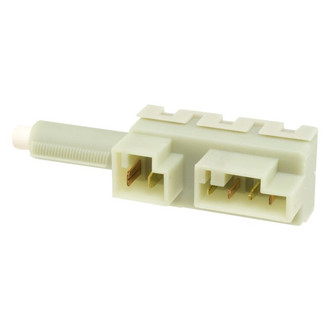 WVE® - Brake Light Switch