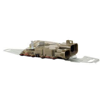 WVE® - Neutral Safety Switch