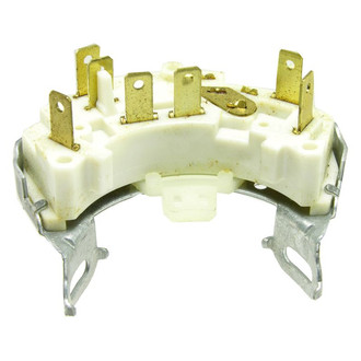 WVE® - Neutral Safety Switch