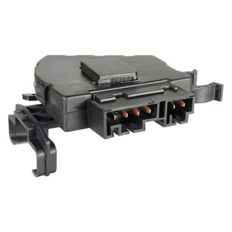 WVE® - Brake Light Switch